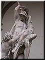 DSCN6852.JPG