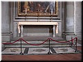 DSCN6863.JPG