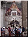 DSCN6866.JPG