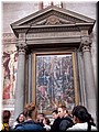DSCN6867.JPG