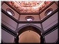 DSCN6876.JPG
