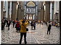 DSCN6892.JPG