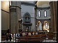 DSCN6898.JPG