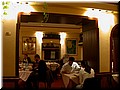 DSCN6900.JPG