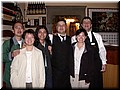 DSCN6924.JPG