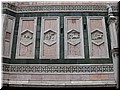 DSCN6928.JPG
