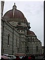 DSCN6929.JPG
