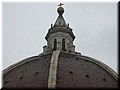 DSCN6931.JPG
