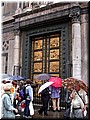 DSCN6937.JPG
