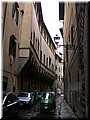 DSCN6949.JPG
