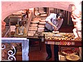 DSCN6953.JPG