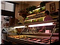 DSCN7004.JPG