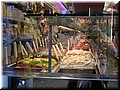 DSCN7013.JPG