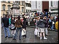 DSCN7021.JPG