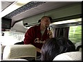 DSCN7027.JPG