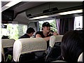 DSCN7028.JPG