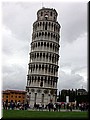 DSCN7034.JPG
