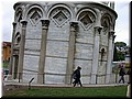 DSCN7035.JPG