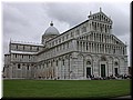 DSCN7044.JPG