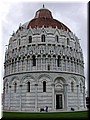 DSCN7051.JPG