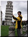 DSCN7064.JPG