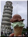 DSCN7079.JPG