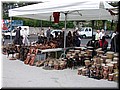 DSCN7081.JPG