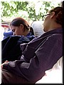 DSCN7086.JPG
