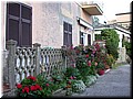 DSCN7105.JPG