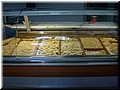 DSCN7112.JPG