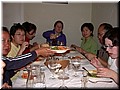 DSCN7113.JPG