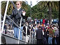 DSCN7137.JPG
