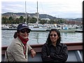 DSCN7139.JPG