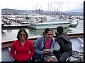 DSCN7140.JPG