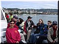 DSCN7142.JPG