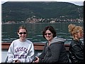 DSCN7145.JPG