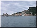 DSCN7160.JPG