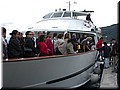 DSCN7164.JPG
