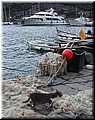 DSCN7165.JPG