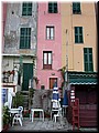 DSCN7166.JPG
