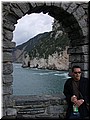 DSCN7173.JPG