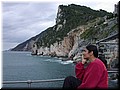 DSCN7179.JPG