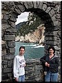 DSCN7185.JPG