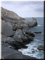 DSCN7187.JPG