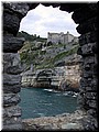 DSCN7188.JPG