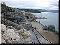 DSCN7191.JPG