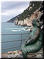 DSCN7205.JPG