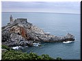 DSCN7208.JPG