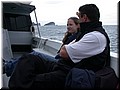 DSCN7219.JPG