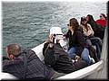 DSCN7225.JPG